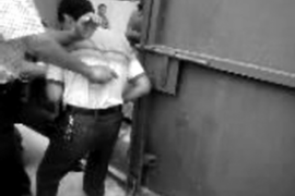 瑶海企业清欠服务